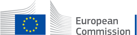 European Commission’s Open Access publishing platform for research stemming from Horizon Europe